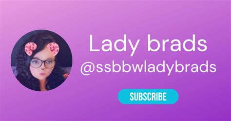 bbw han|Top 10 SSBBW OnlyFans Models to Follow 2024 .